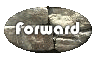 Forward