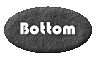 Bottom