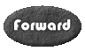 Forward