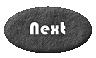 Next