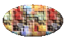 FlamingText.com