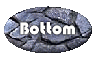 Bottom