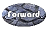 Forward