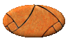 FlamingText.com