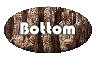 Bottom