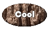 Cool