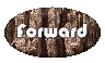 Forward