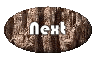Next