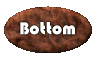 Bottom