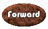 Forward
