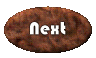 Next