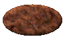 FlamingText.com