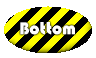 Bottom