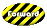 Forward