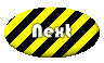 Next