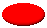 FlamingText.com