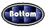 Bottom