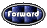 Forward