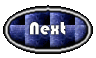 Next