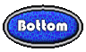 Bottom