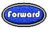 Forward