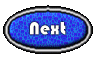 Next