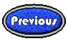 Previous