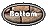 Bottom