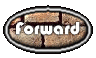 Forward