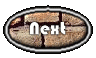 Next