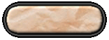FlamingText.com