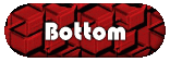 Bottom