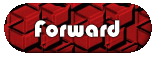 Forward