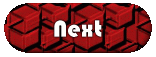 Next