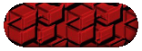 FlamingText.com