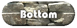 Bottom
