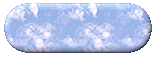 FlamingText.com