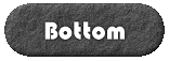 Bottom
