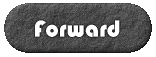 Forward