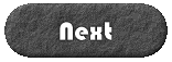Next