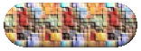 FlamingText.com