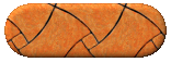 FlamingText.com