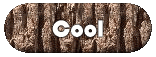 Cool
