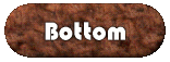 Bottom