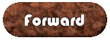 Forward