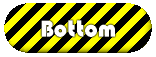 Bottom