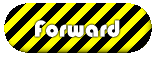 Forward