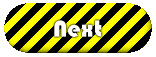 Next