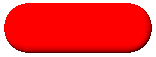 FlamingText.com
