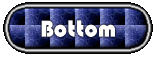 Bottom